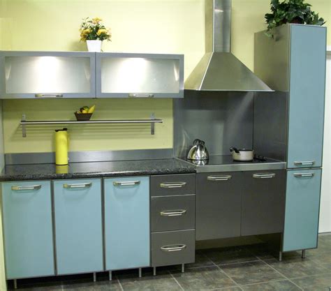 white stainless steel kitchen cabinets|stainless steel storage cabinets clearance.